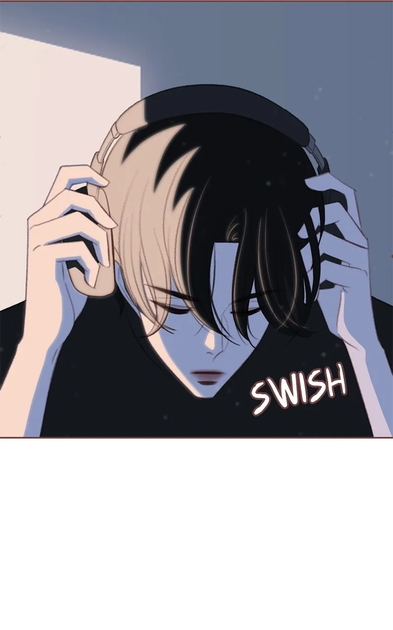 Winter Breeze Chapter 2 page 74 - 