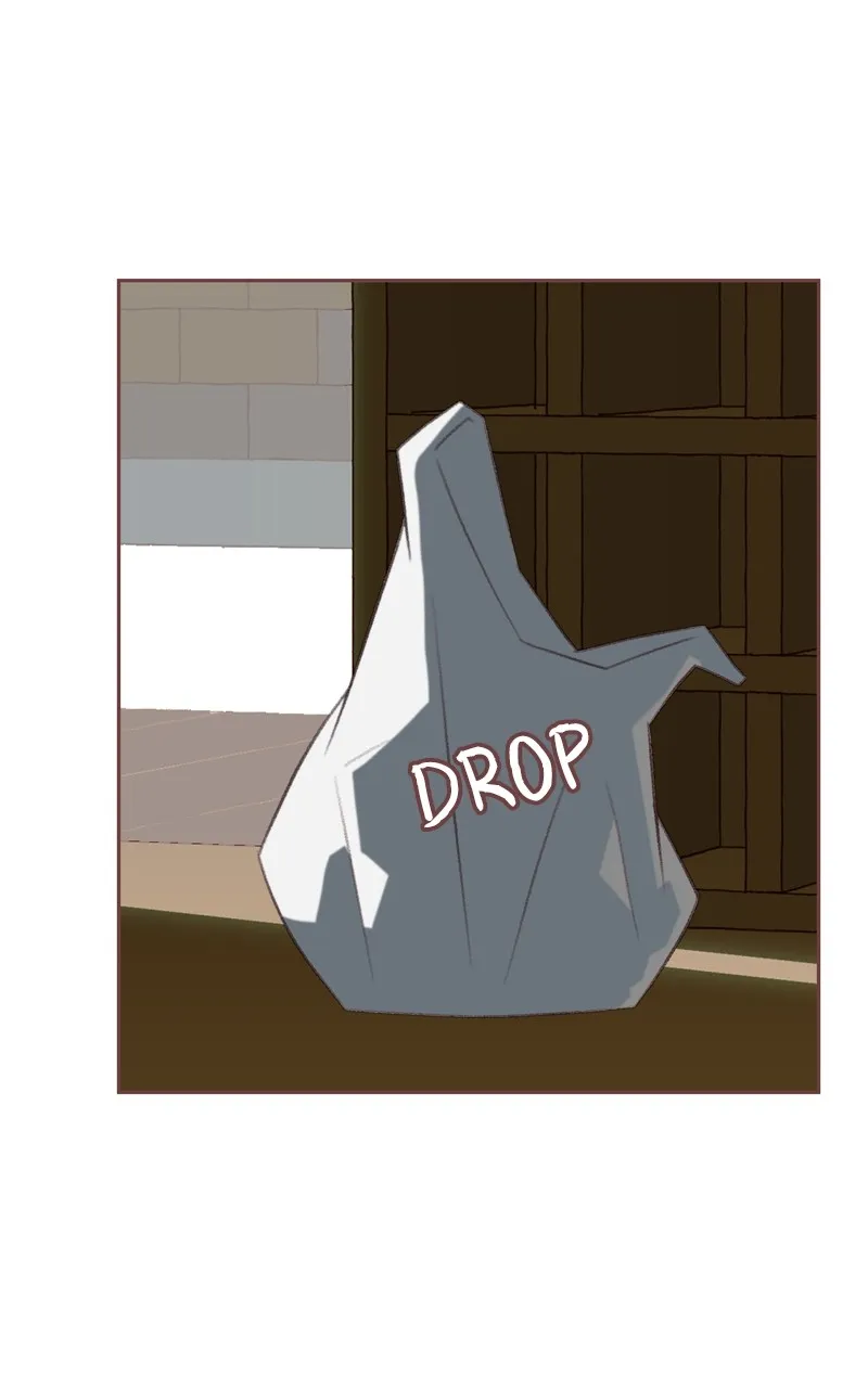 Winter Breeze Chapter 2 page 77 - 