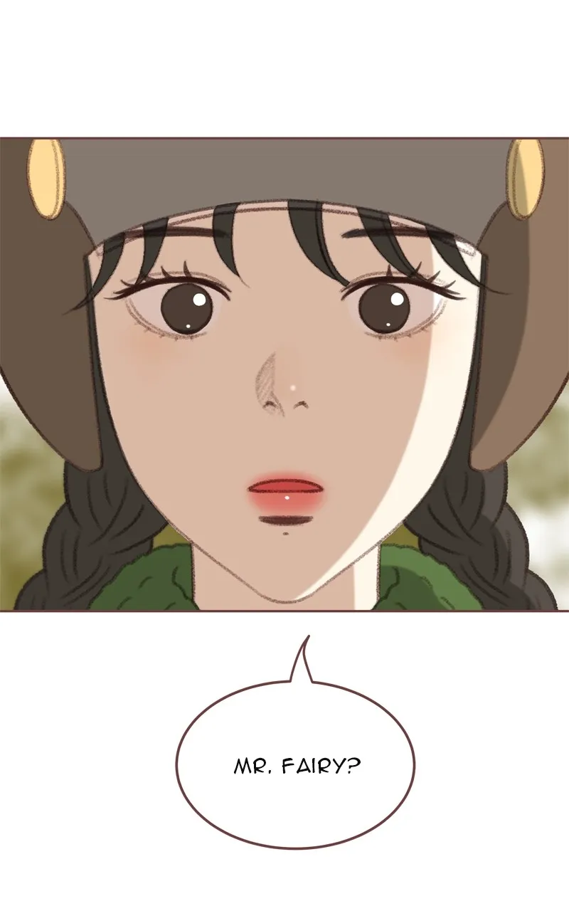 Winter Breeze Chapter 2 page 78 - 