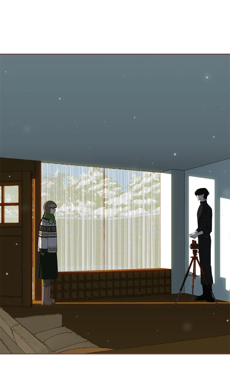 Winter Breeze Chapter 2 page 79 - 