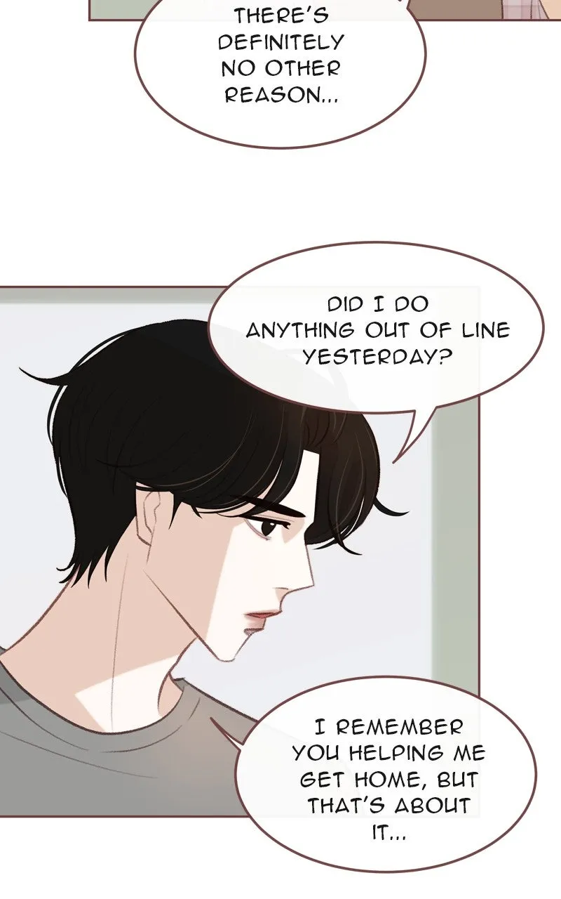 Winter Breeze Chapter 20 page 13 - 