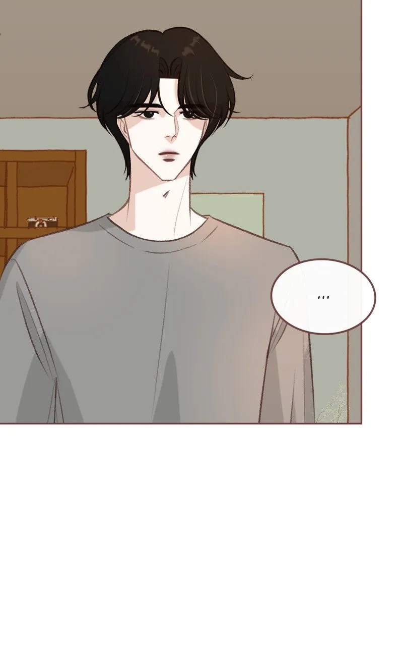 Winter Breeze Chapter 20 page 17 - 