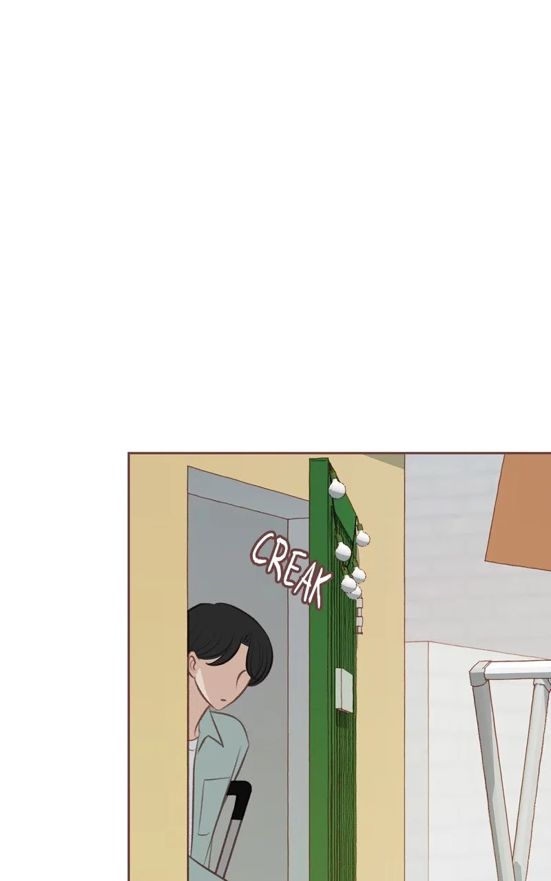 Winter Breeze Chapter 20 page 18 - 