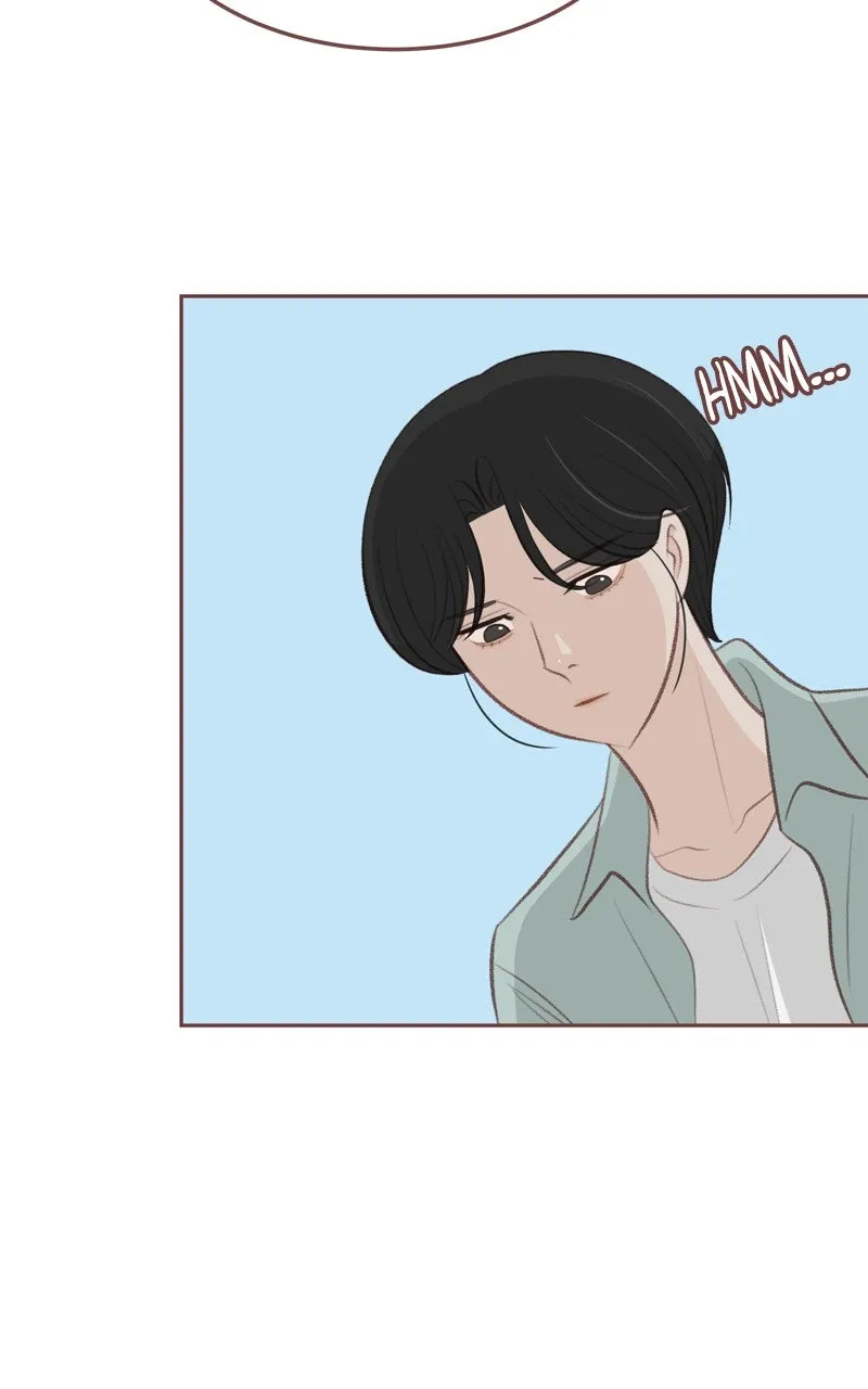 Winter Breeze Chapter 20 page 26 - 