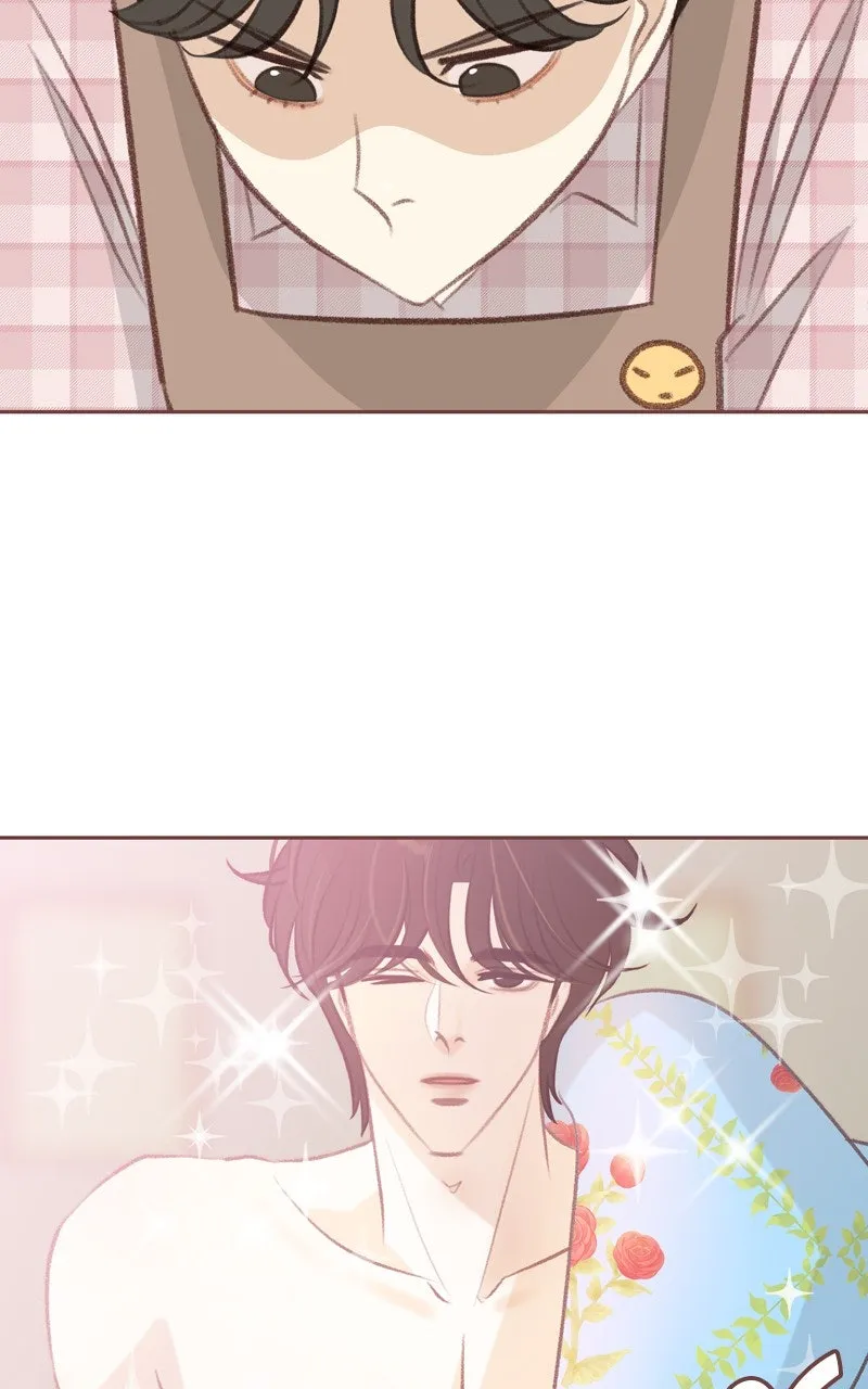 Winter Breeze Chapter 20 page 29 - 