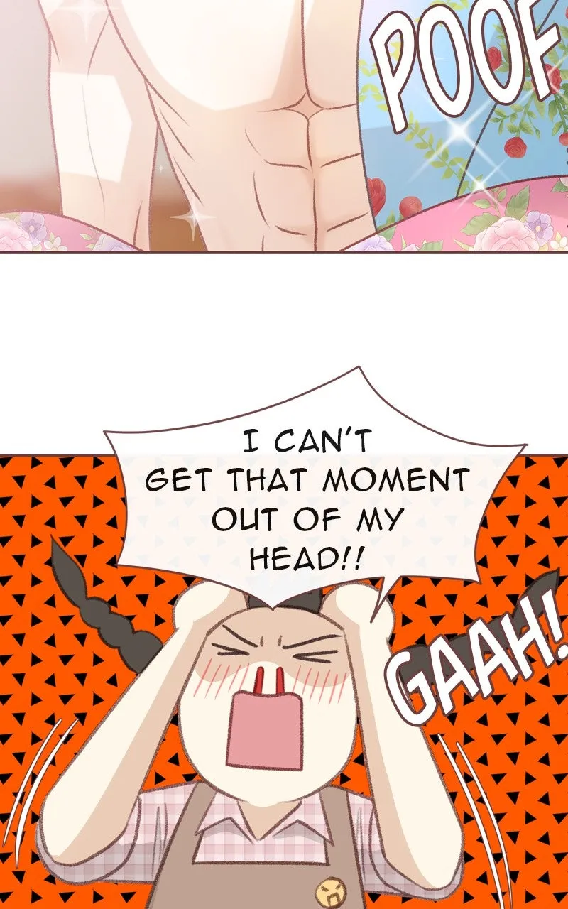 Winter Breeze Chapter 20 page 30 - 