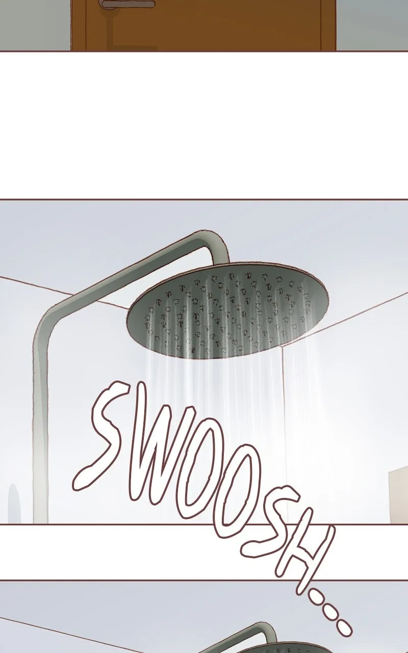 Winter Breeze Chapter 20 page 35 - 