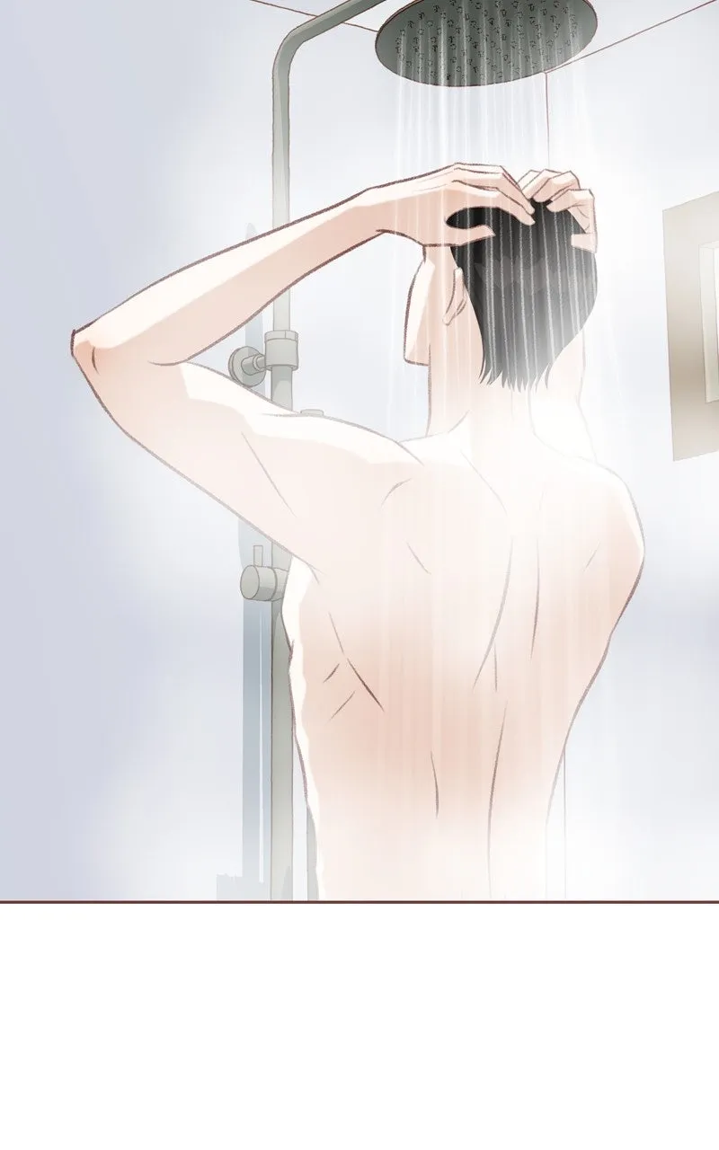Winter Breeze Chapter 20 page 36 - 