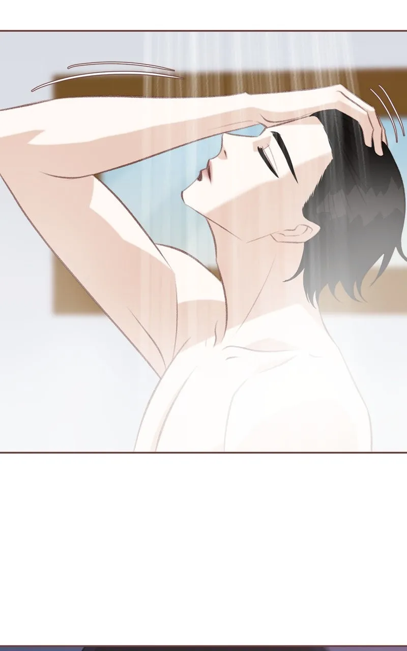 Winter Breeze Chapter 20 page 37 - 