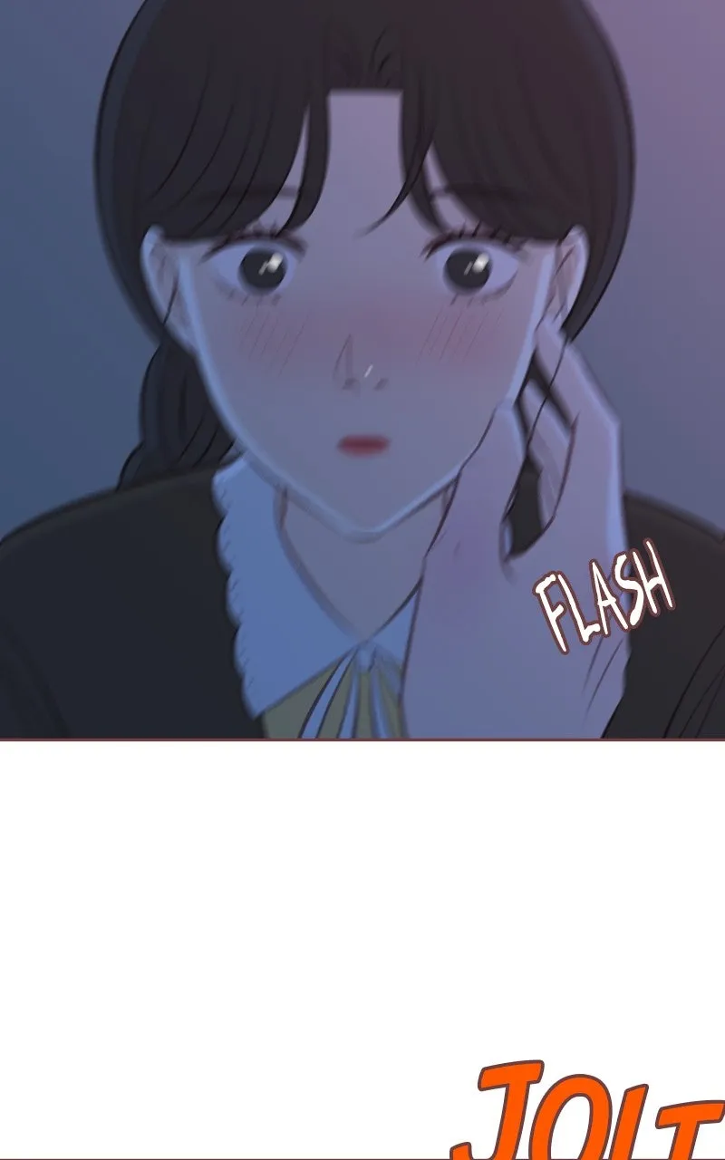 Winter Breeze Chapter 20 page 38 - 