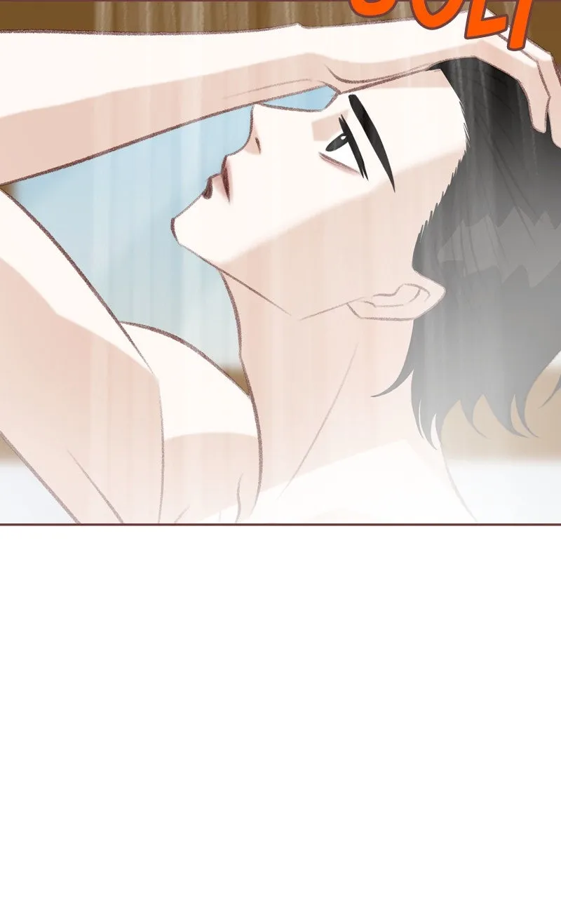 Winter Breeze Chapter 20 page 39 - 