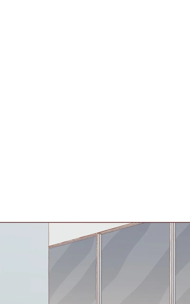 Winter Breeze Chapter 20 page 40 - 