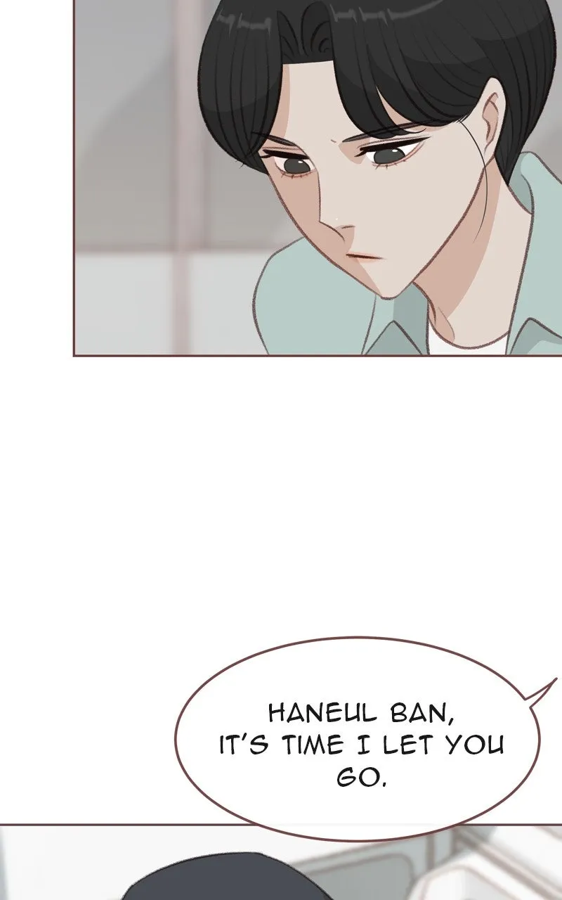Winter Breeze Chapter 20 page 48 - 