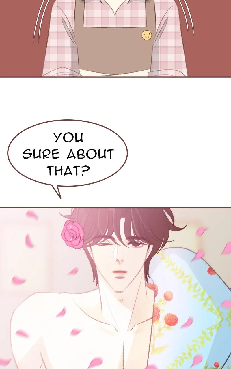 Winter Breeze Chapter 20 page 63 - 