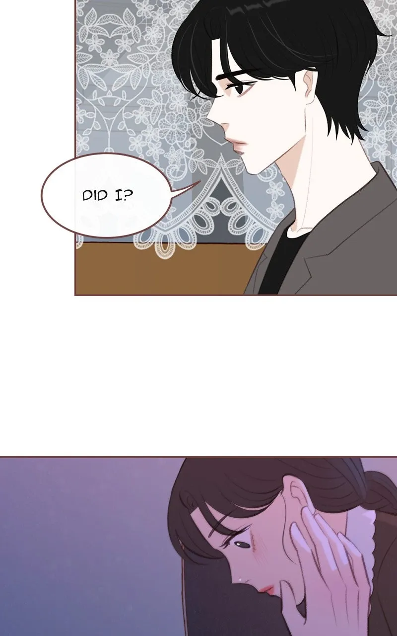 Winter Breeze Chapter 20 page 73 - 