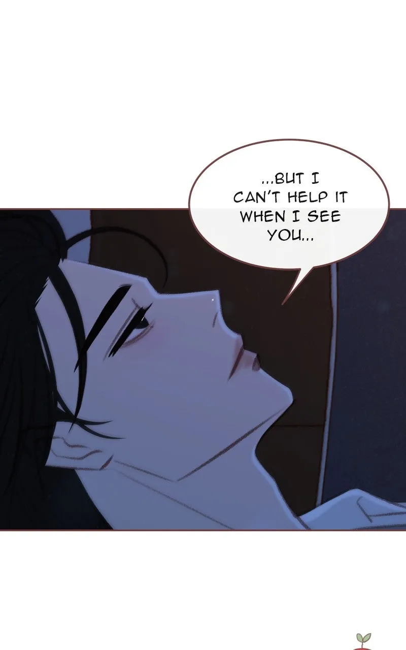 Winter Breeze Chapter 20 page 76 - 