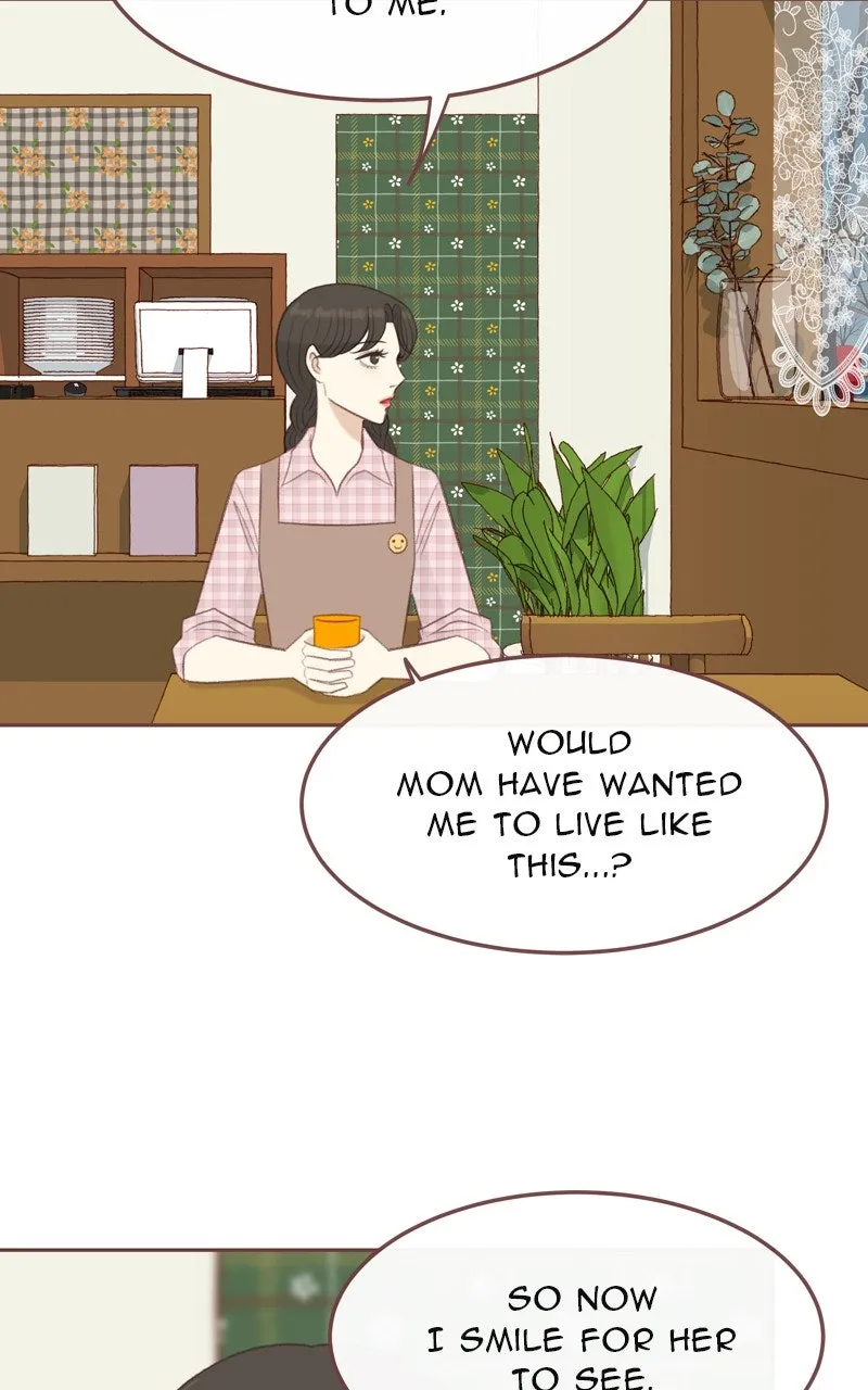 Winter Breeze Chapter 21 page 12 - 