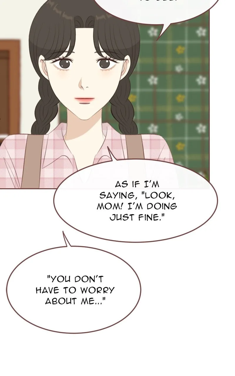 Winter Breeze Chapter 21 page 13 - 