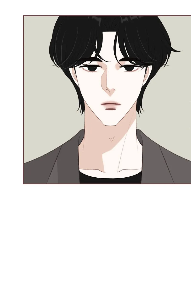 Winter Breeze Chapter 21 page 14 - 