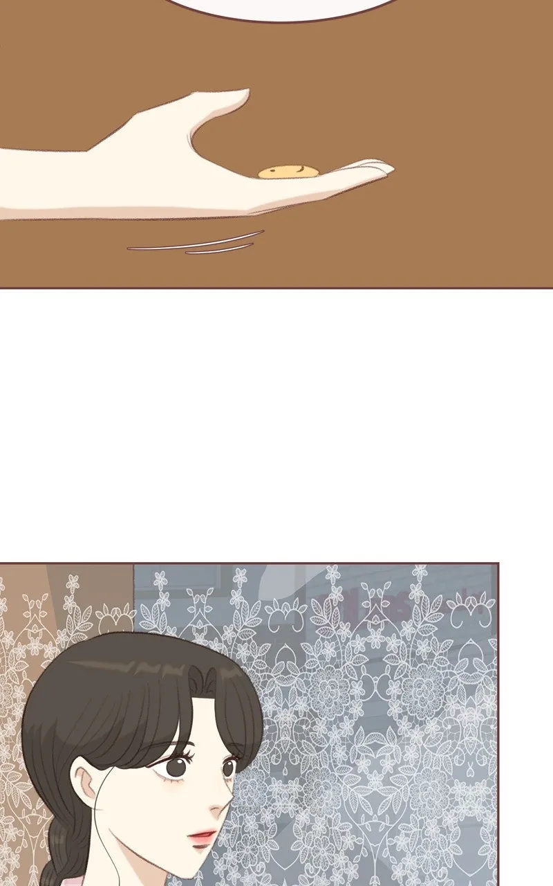 Winter Breeze Chapter 21 page 16 - 