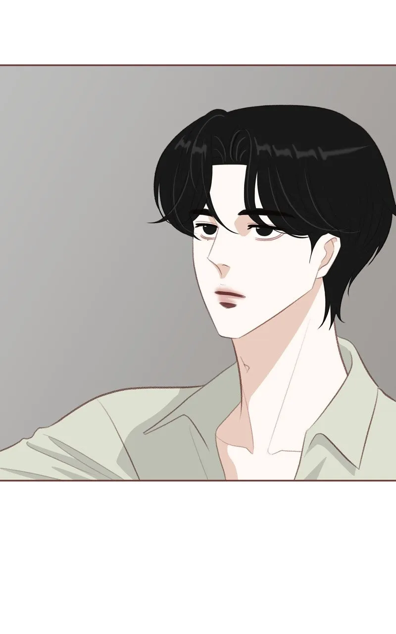 Winter Breeze Chapter 21 page 23 - 