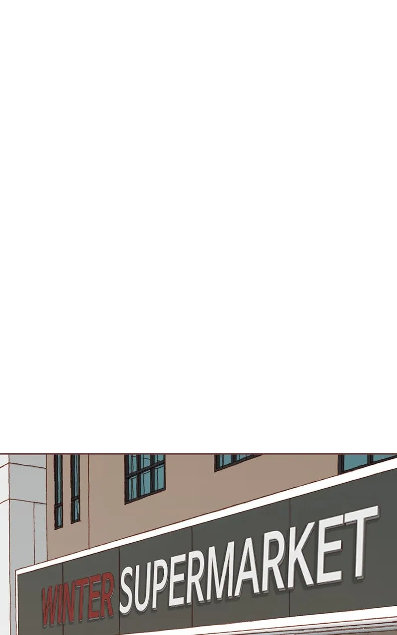 Winter Breeze Chapter 21 page 24 - 