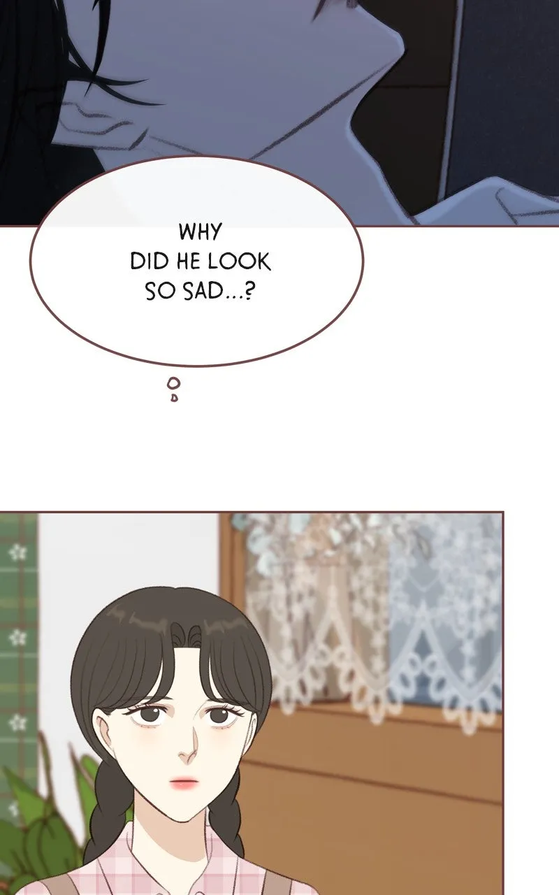Winter Breeze Chapter 21 page 5 - 