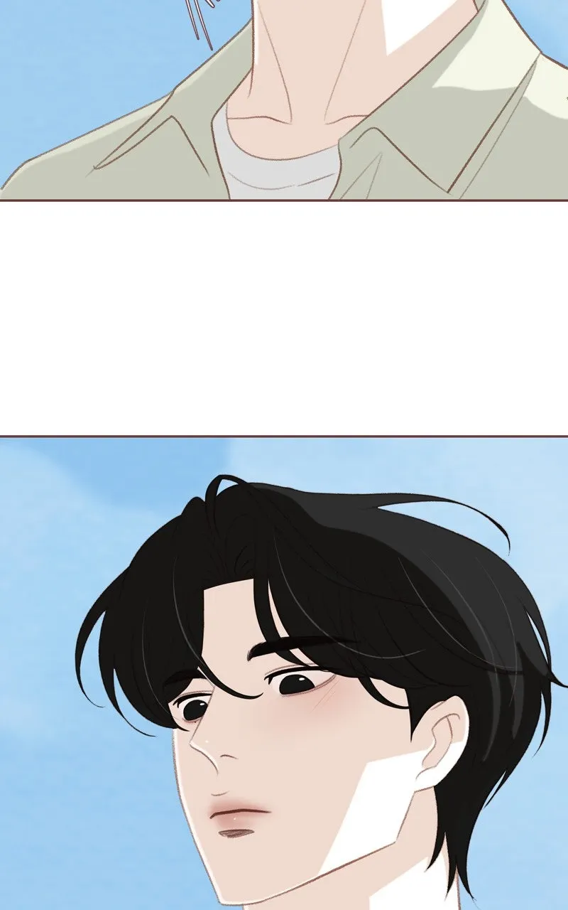 Winter Breeze Chapter 21 page 41 - 