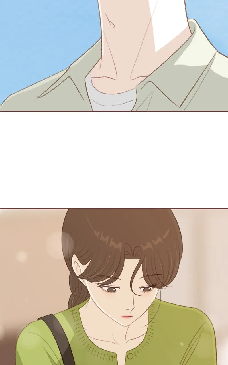 Winter Breeze Chapter 21 page 42 - 