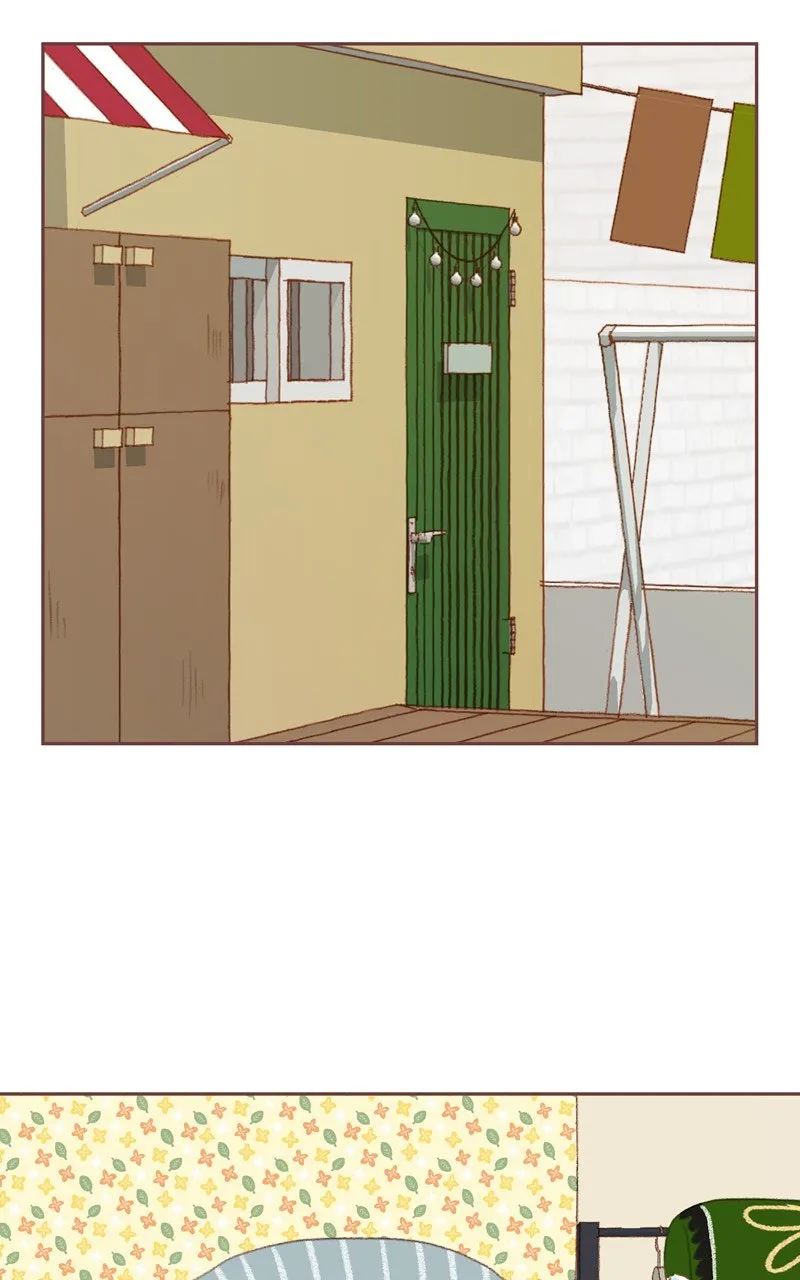 Winter Breeze Chapter 21 page 48 - 
