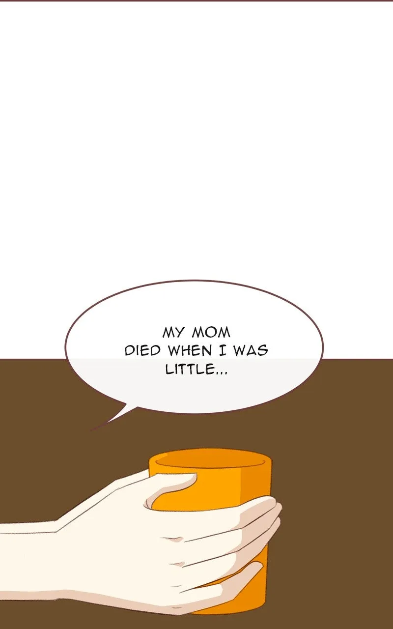 Winter Breeze Chapter 21 page 7 - 