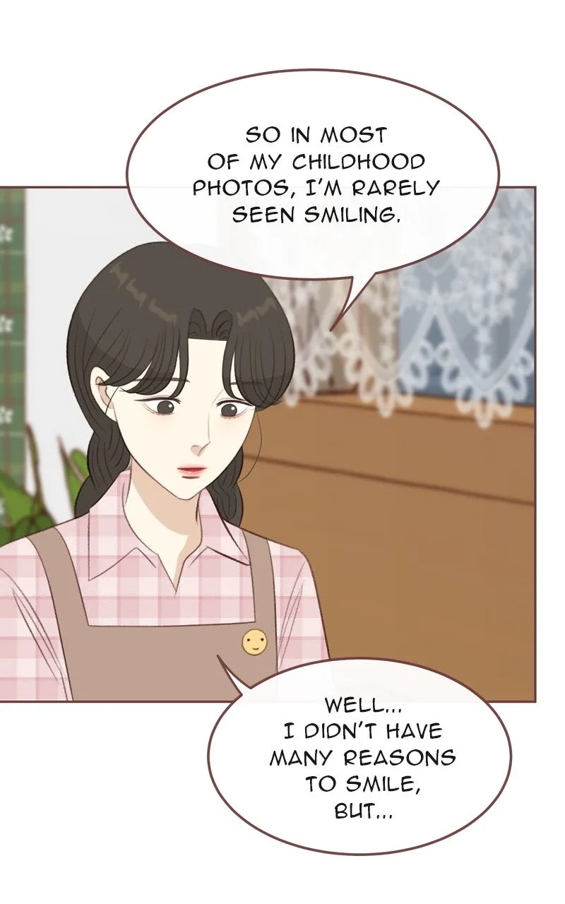 Winter Breeze Chapter 21 page 9 - 
