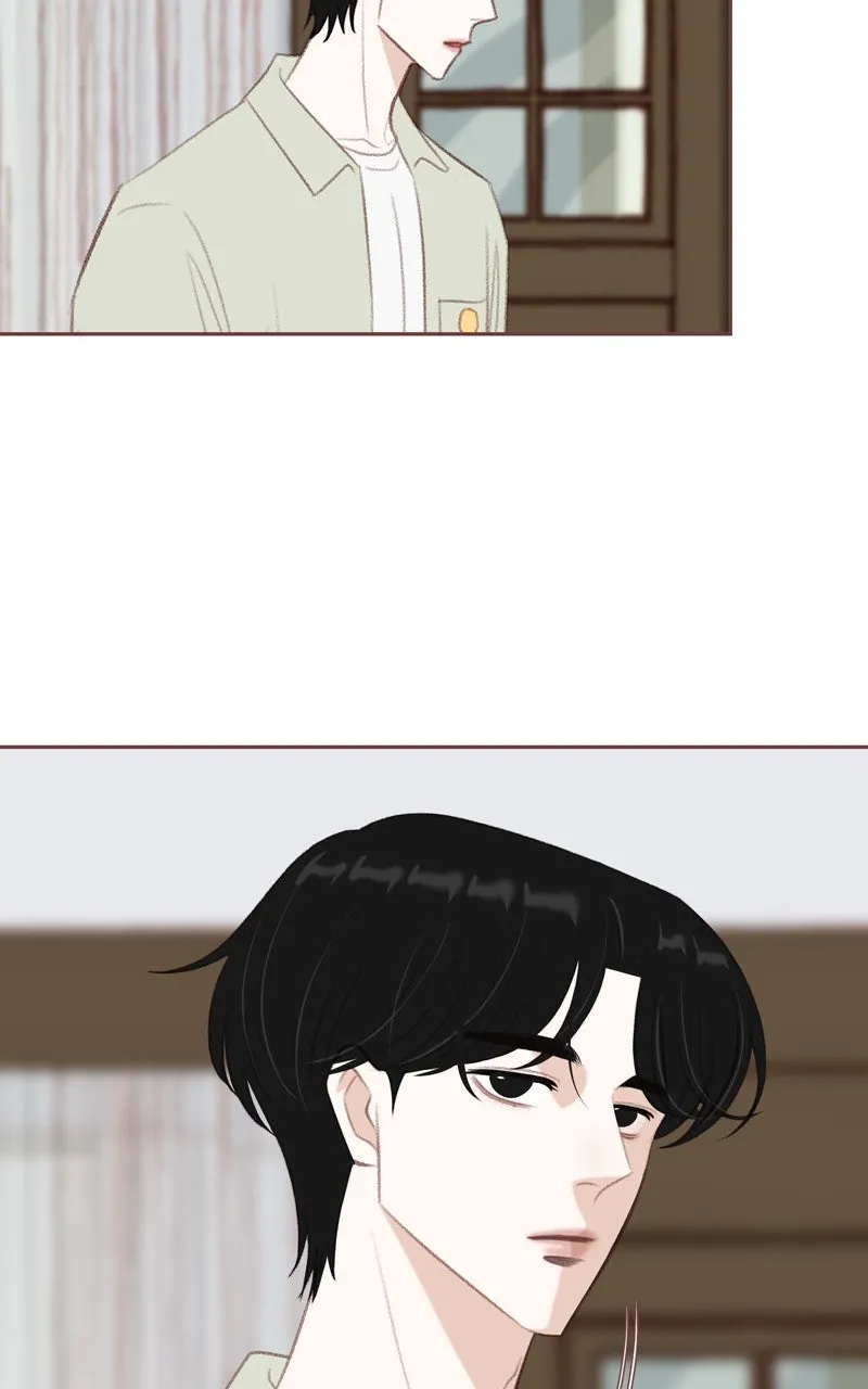 Winter Breeze Chapter 21 page 82 - 