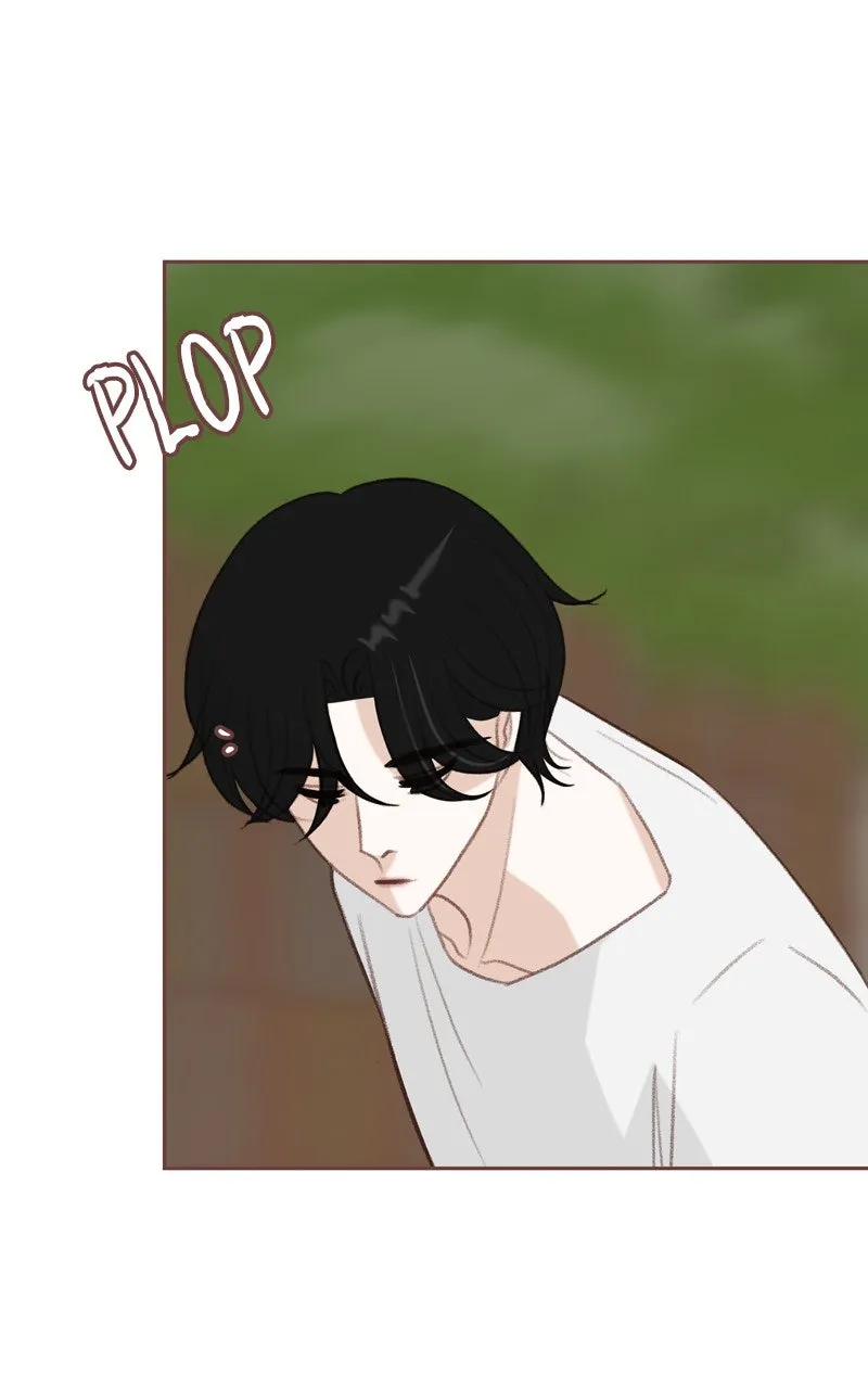 Winter Breeze Chapter 22 page 24 - 