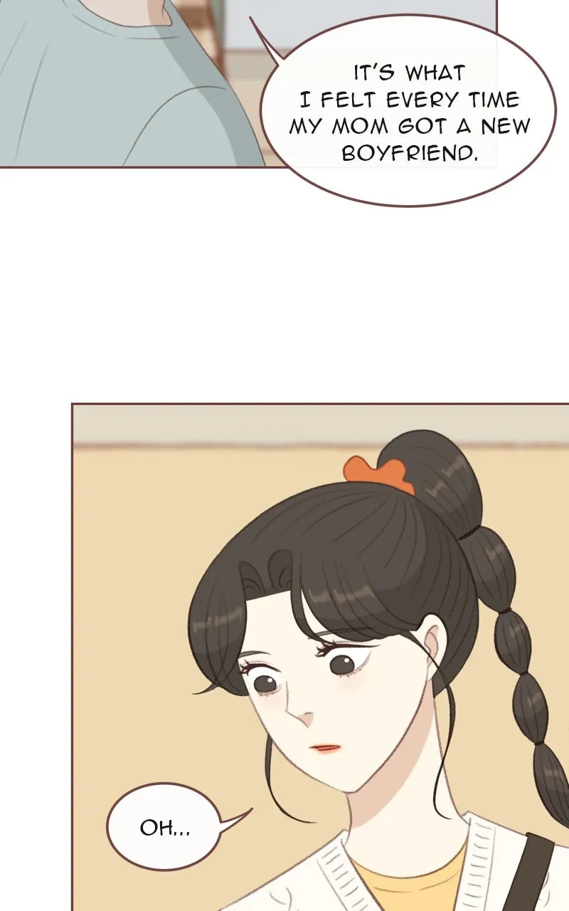 Winter Breeze Chapter 22 page 4 - 