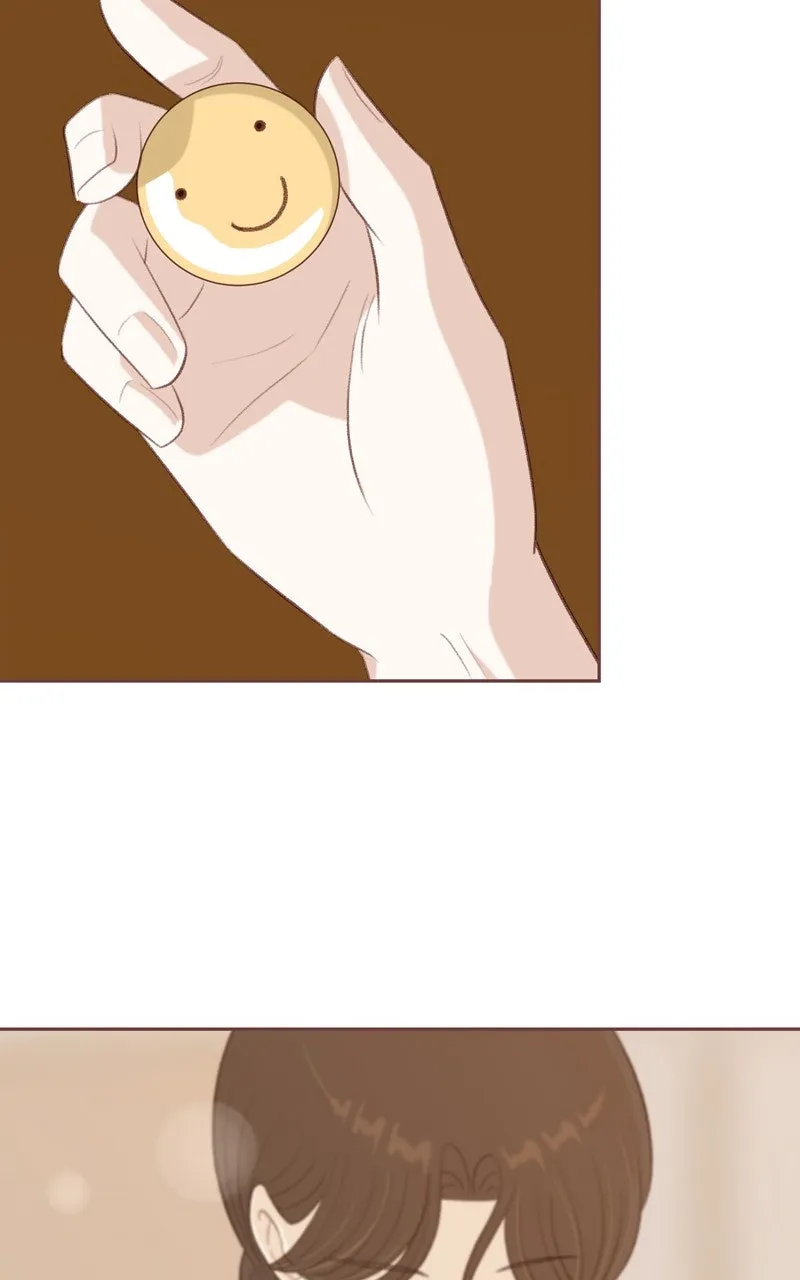 Winter Breeze Chapter 22 page 49 - 