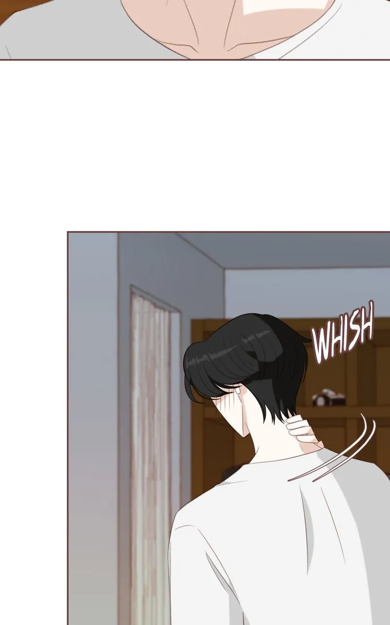Winter Breeze Chapter 22 page 51 - 