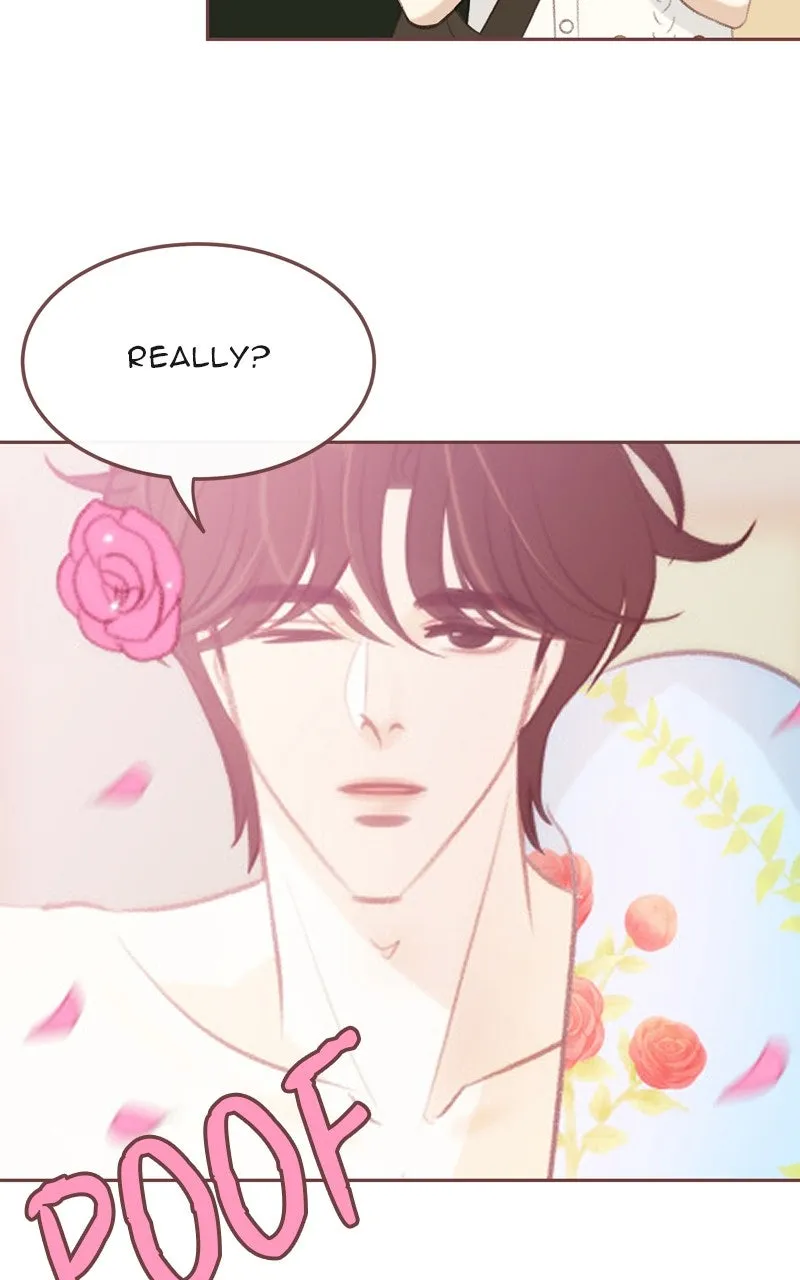 Winter Breeze Chapter 22 page 7 - 