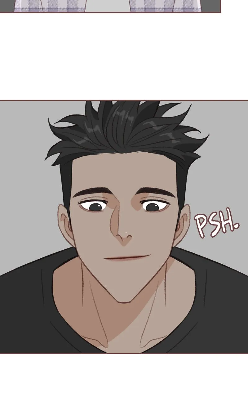 Winter Breeze Chapter 22 page 68 - 