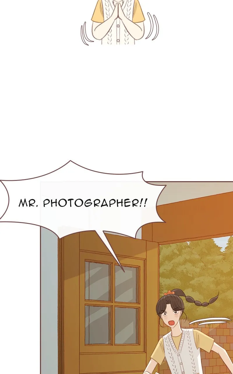 Winter Breeze Chapter 23 page 4 - 