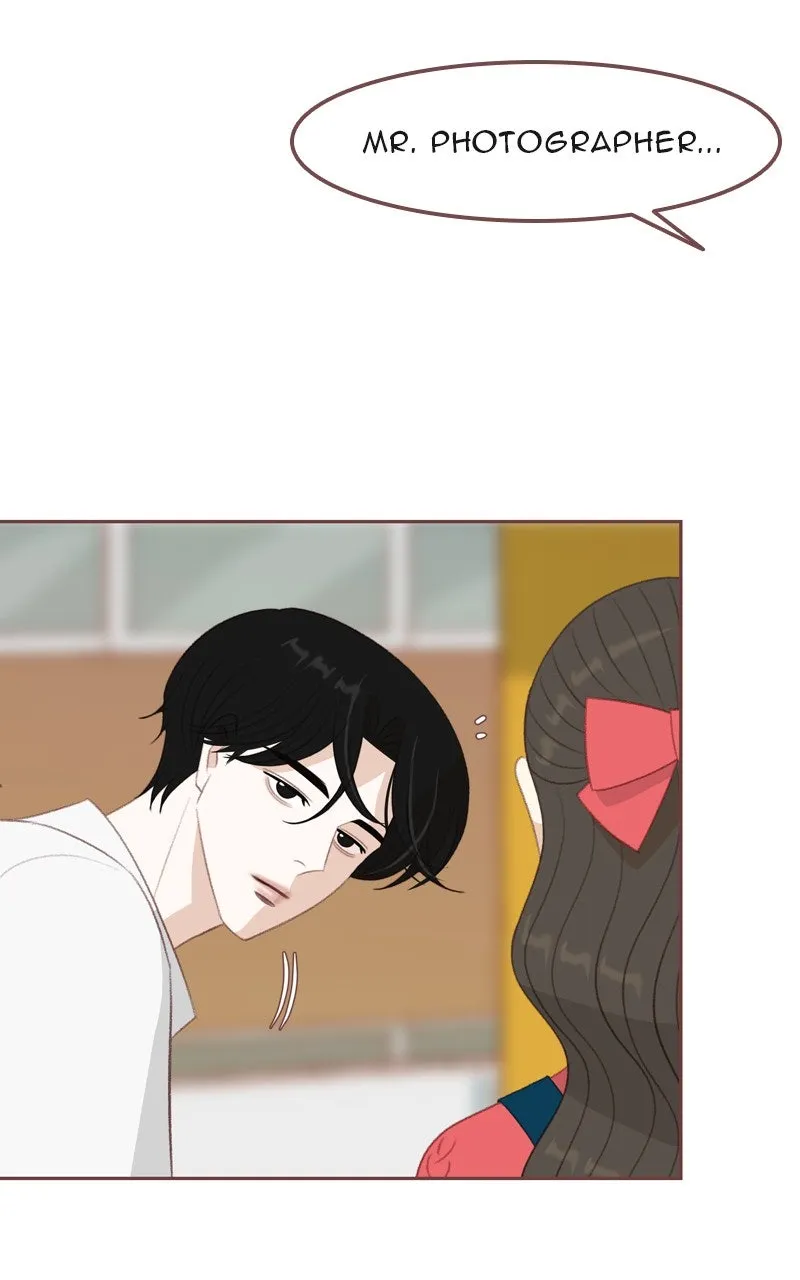Winter Breeze Chapter 23 page 47 - 