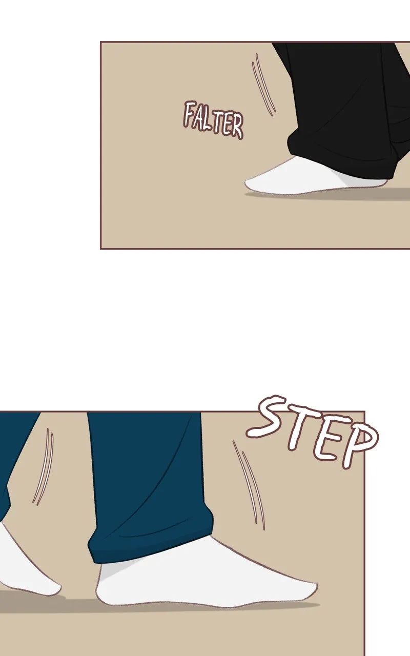 Winter Breeze Chapter 23 page 69 - 