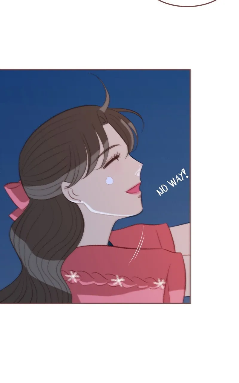 Winter Breeze Chapter 23 page 76 - 