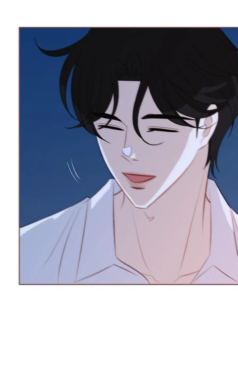 Winter Breeze Chapter 23 page 77 - 