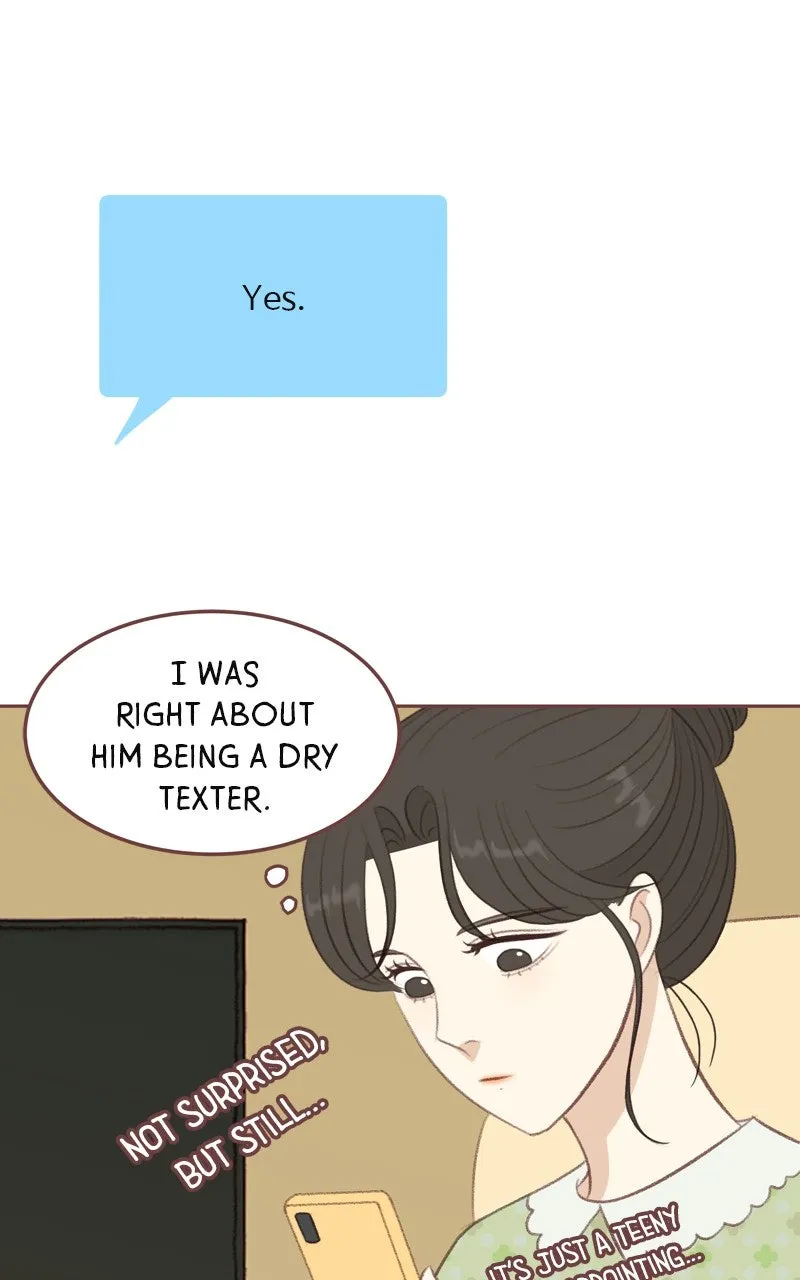 Winter Breeze Chapter 23 page 82 - 