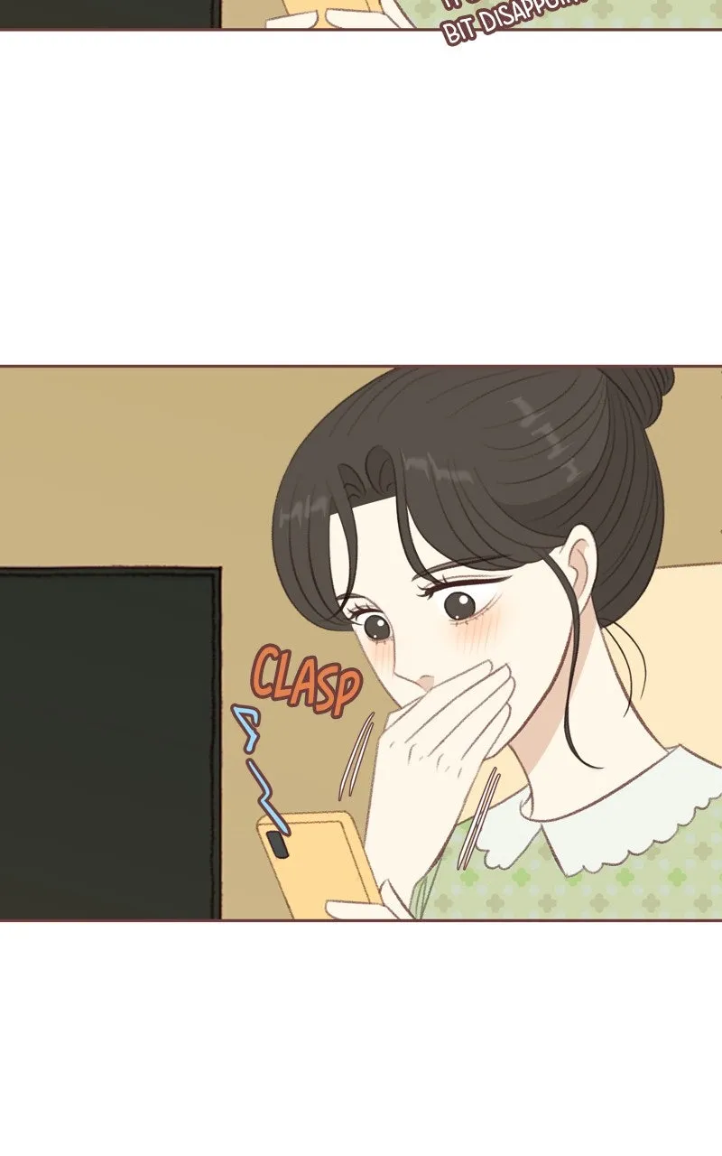 Winter Breeze Chapter 23 page 83 - 