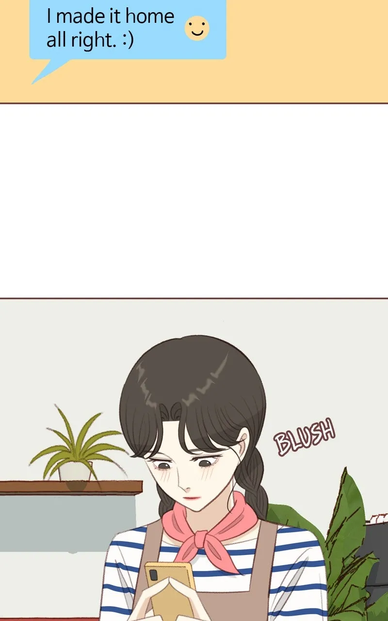 Winter Breeze Chapter 24 page 2 - 