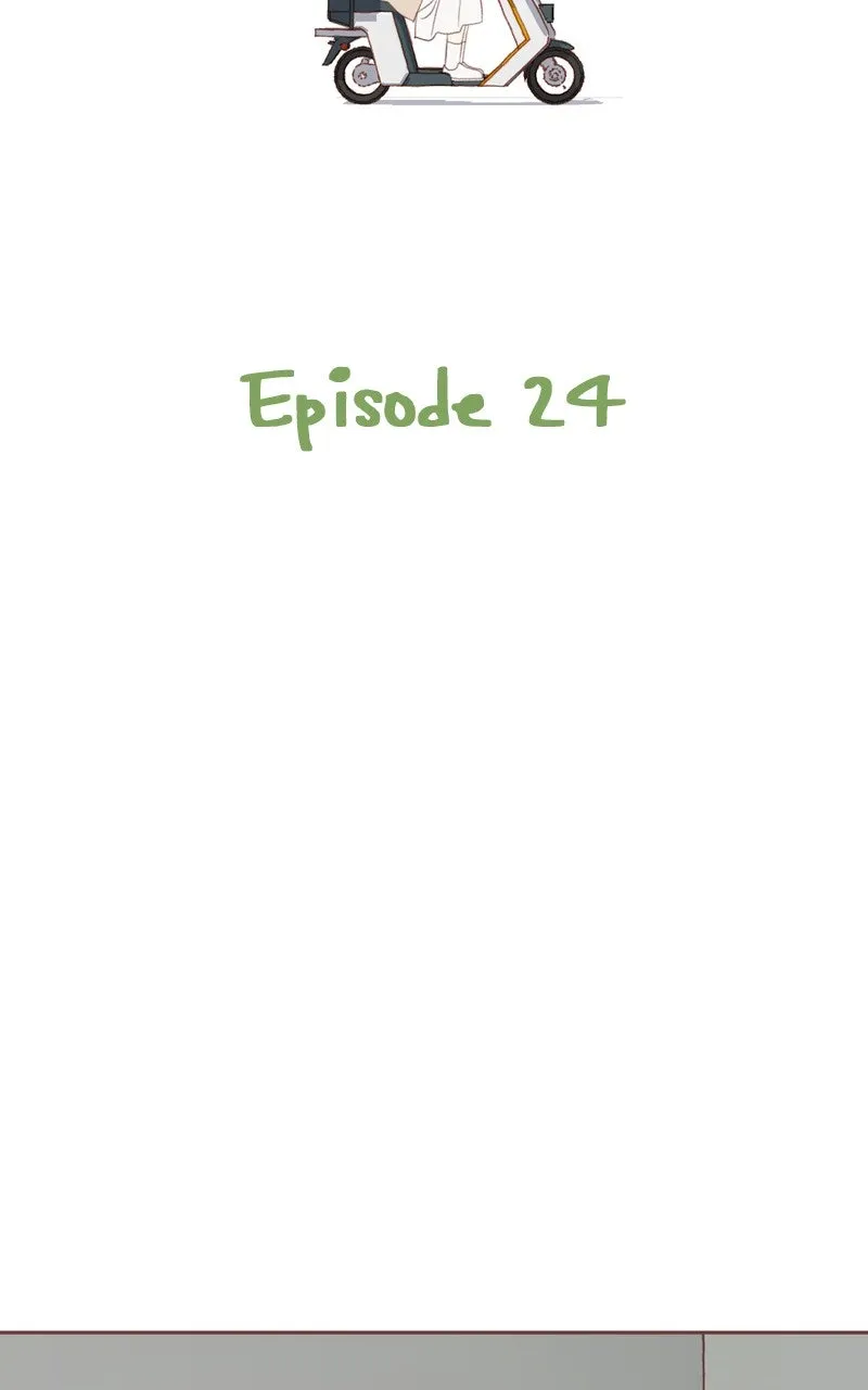 Winter Breeze Chapter 24 page 11 - 