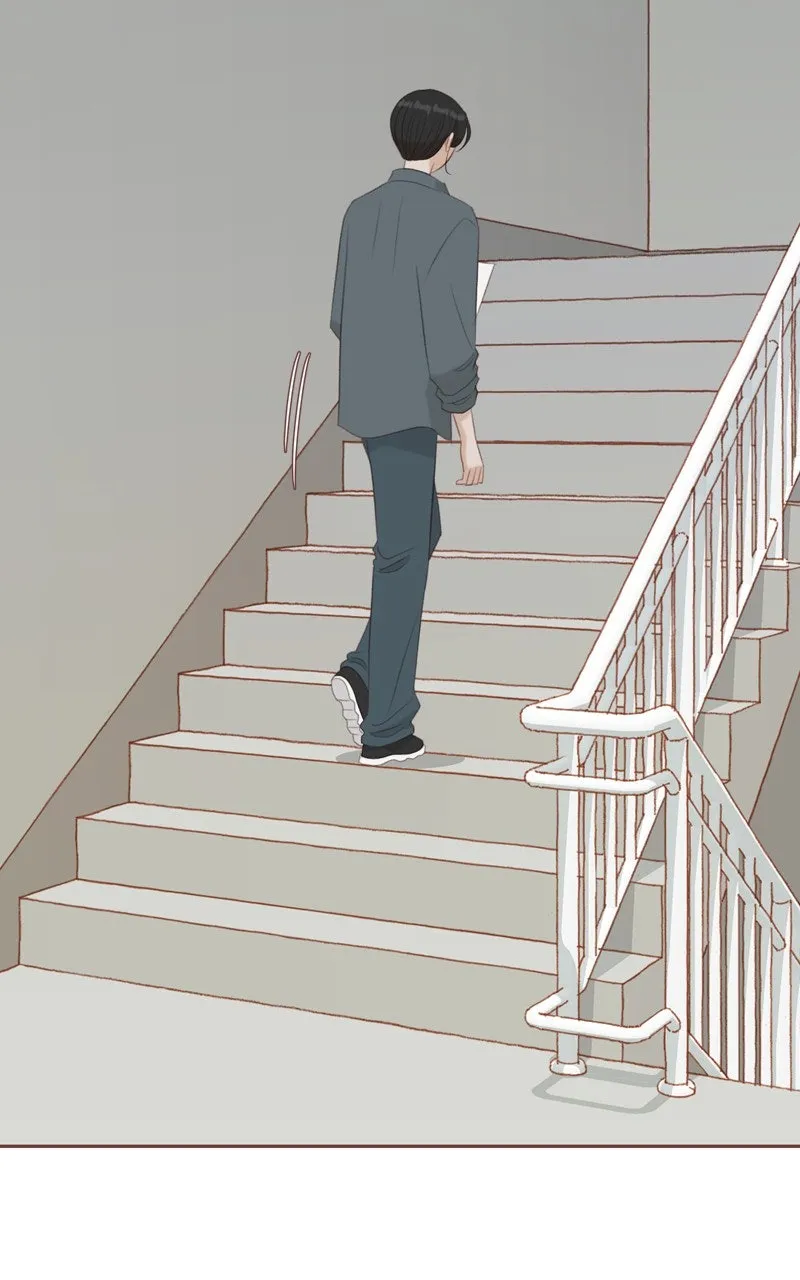 Winter Breeze Chapter 24 page 12 - 