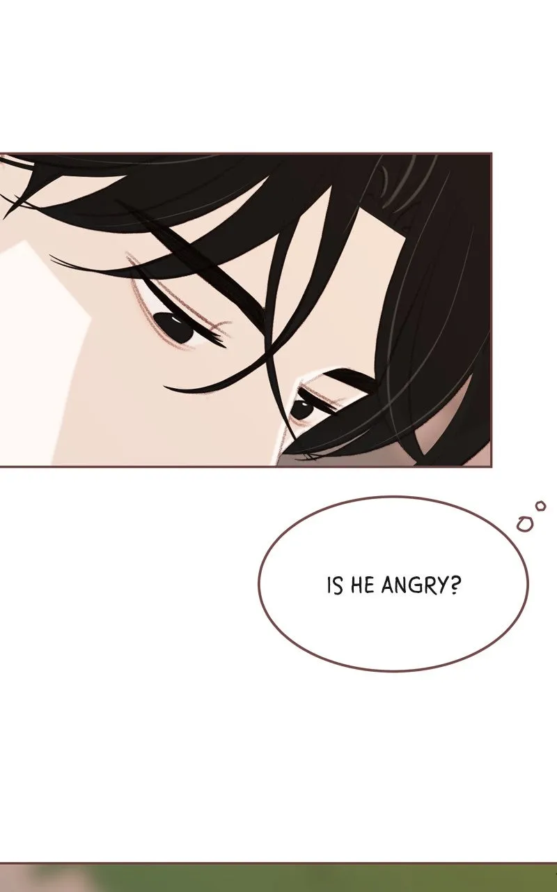 Winter Breeze Chapter 24 page 36 - 